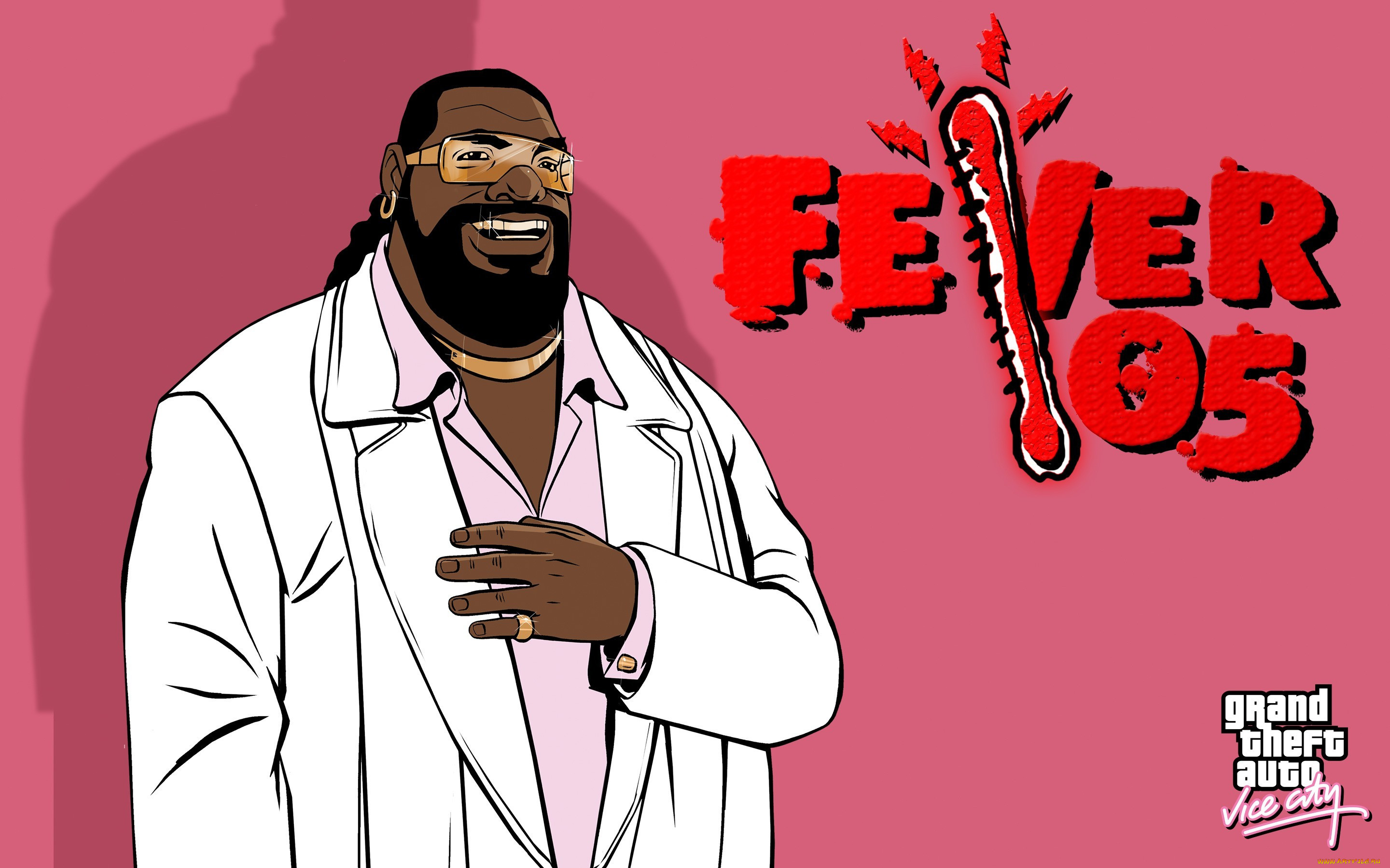  , grand theft auto,  vice city, 
